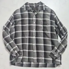 Item thumbnail for item 4eb4a915-ef5a-4ef3-9173-1f2e5f2043e1