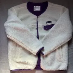 Item thumbnail for item 30e87466-8221-4f88-ae9e-f10817967a65