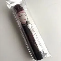 あんステ D×R限定 ペンライト サイリウムUNDEAD あんスタ 品川 - メルカリ