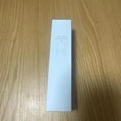 希少品 資生堂 プロテア エクストラ シャンプー　ヘアリンス 合計10本セット 希少品 資生堂 プロテア エクストラ シャンプー ヘアリンス 合計10本