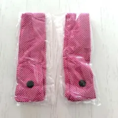 Item thumbnail for item f37bbbd7-547b-4fb8-a4a1-fbf599f42ed7