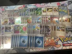 優勝デッキ⭐︎メガゲッコウガ EX 構築済みデッキ ややハイレア 優勝デッキ⭐︎メガゲッコウガ EX 構築済みデッキ ややハイレア - メルカリ