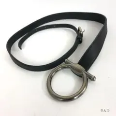Salvatore Ferragamo サルヴァトーレ フェラガモ ガンチーニ