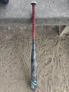 カタリスト バット