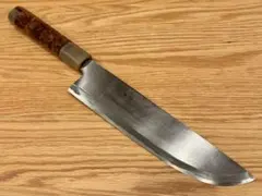 Item thumbnail for item 96309b49-4d86-431b-aa8d-95216a02a2d7