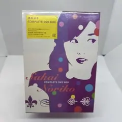 2026年最新】酒井法子 dvdの人気アイテム - メルカリ