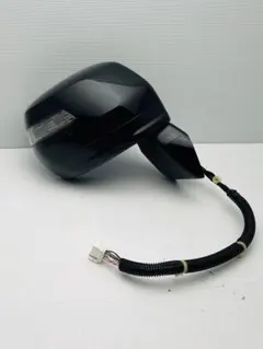 【動作確認済！】PB81P ステップワゴン RK5 左Rドア スライドドア 動作確認済！】PB81P ステップワゴン RK5 左Rドア スライドドア - メルカリ