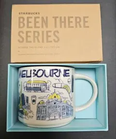 Item thumbnail for item efdc11eb-a133-4540-888b-c51bb6d979ae