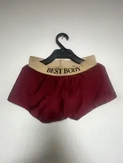 2025年最新】ベストボディジャパン公式の人気アイテム - メルカリ