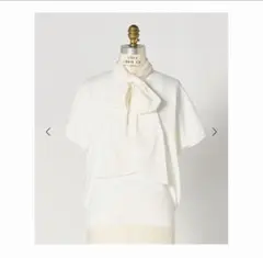 パハマン Pachman TULIP TOPS トップス Pachman パハマン TULIP チューリップトップス クロスデザイン人気