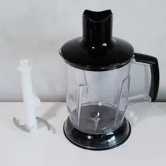 2025年最新】BRAUN MQ775の人気アイテム - メルカリ