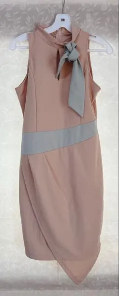 ふわふわ丸(値引き送料分のみ)様 リクエスト 3点 まとめ商品