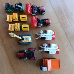 Item thumbnail for item 4c98f6d3-bdfc-4eba-898a-3afb669b9d4d