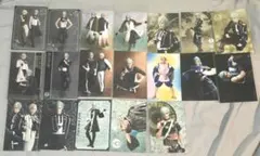 オズボット様 リクエスト 2点 まとめ商品