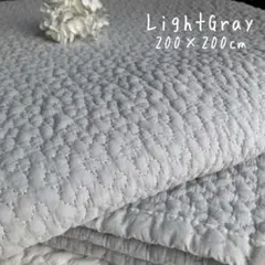 Item thumbnail for item aa52bfbb-b186-4c8f-8649-e1c73893b6a0