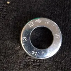 Item thumbnail for item 92e32e82-791a-4058-8b54-1d04ccd6ed5c