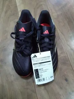 adidas COPA サッカー　スパイク　20.0cm