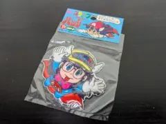 未開封・新品 志村けん ケンちゃんらーめん スピードくじ サンヨー食品