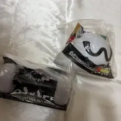 WEST. Wtrouble POWER ペンライトセット