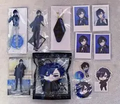 Item thumbnail for item 64273150-8051-4fa9-9f3c-cd7869fb39e5