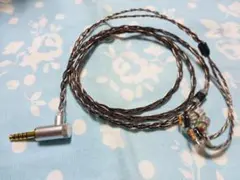 2025年最新】jh audio 4ピンの人気アイテム - メルカリ