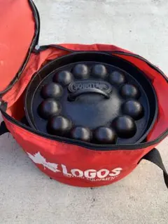 2025年最新】ダッチオーブン 中古の人気アイテム - メルカリ