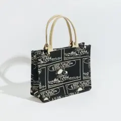 Item thumbnail for item bd125559-d9fc-49a4-b3c7-c17a844984d1