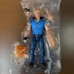 Item thumbnail for item 5b1120b8-d49e-488c-81cf-d44be13ddc48