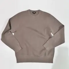 ユニクロ ニット