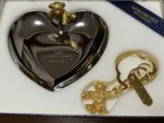 2026年最新】ミキモト トレイの人気アイテム - メルカリ