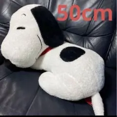 スヌーピー ぬいぐるみ 寝そべり 特大 | Mercari | Doorzo के साथ