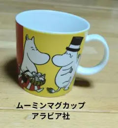 日本未発売？ムーミンショップ　80周年記念メダル　フィンランド 日本未発売？ムーミンショップ 80周年記念メダル フィンランド - メルカリ