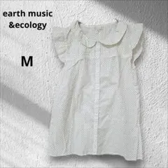 Item thumbnail for item ac1aece5-3b5f-4543-b579-1ccf136b3363