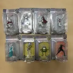 Disney 100 Platinum Ornament 3種セット - メルカリ