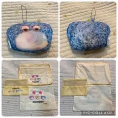 Item thumbnail for item 295cc659-4f19-4281-a9ea-3bd71ab8977d