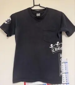 2026年最新】クロムハーツ オールド tシャツの人気アイテム - メルカリ
