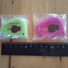 Item thumbnail for item 2128abac-a7ec-49d2-881b-b837ca83a893