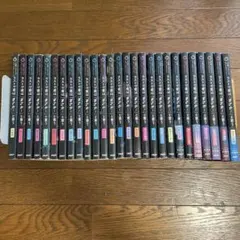 たぶん 全巻 初版 帯付き 君に届け 運命の人 ファンブック 小説 全巻