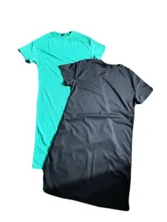 Item thumbnail for item ae7e346b-cc98-4501-982c-018b71911903