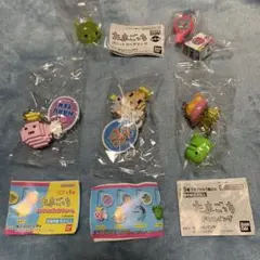 caramia様 リクエスト 2点 まとめ商品