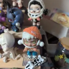 Item thumbnail for item cd6060f2-82f8-43ea-9c1b-f8555f6c6a39