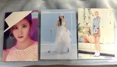 twice サナ ラントレ まとめ売り - メルカリ