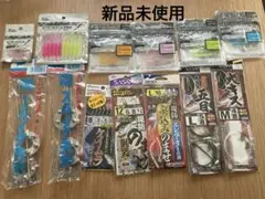 Item thumbnail for item bcd7e26a-c364-4517-9c07-f720ada6bd87