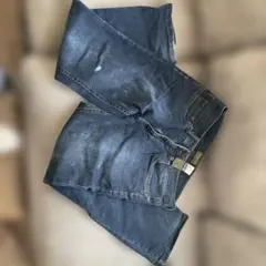 Urban Star ダメージ加工デニム 34x30