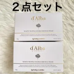 Item thumbnail for item 086d228f-a212-4604-ba9f-658bfdab64b3