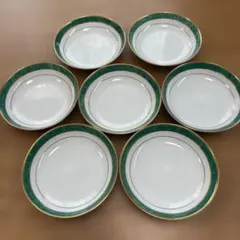 2026年最新】ashford 食器の人気アイテム - メルカリ