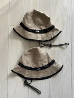 Item thumbnail for item c1d40f8f-57e4-4bb4-94f3-e8d0dbd0624c