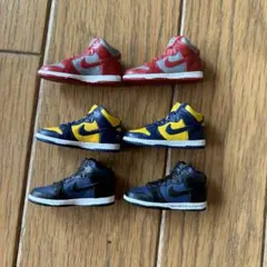 2025年最新】nikeガチャガチャの人気アイテム - メルカリ