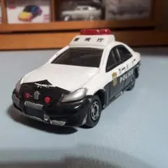 Item thumbnail for item 7997dc44-6df1-4f49-84c1-4e2f532588e4