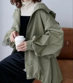 Item thumbnail for item 27305485-ed3d-450e-b63f-ae77b95b4946